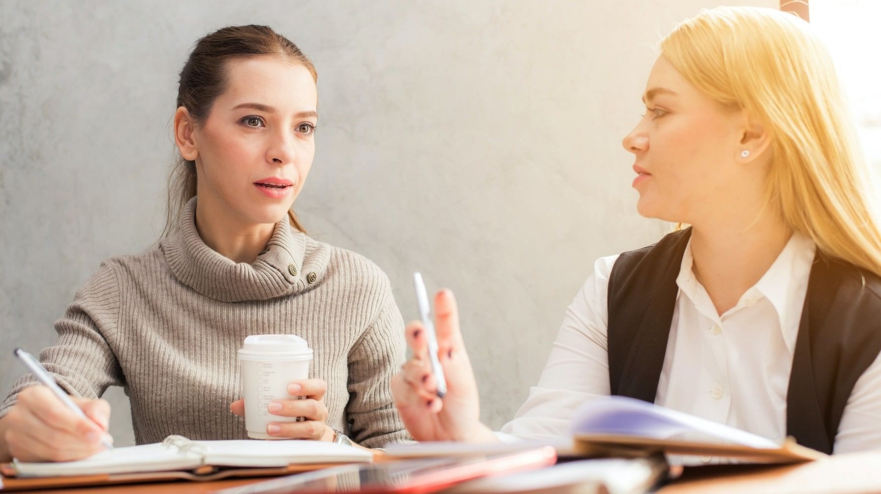 Negotiation Strategies That Helped Increase My Salary.